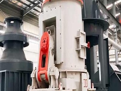 Grinding Efficiency Of Ball Mill Calculating Equation