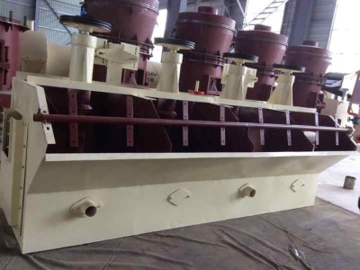 Dry Sand Pump Suppliers