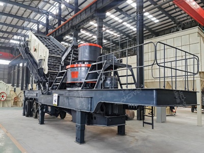 galena beneficiation equipment for sale