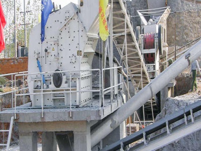 prices of dolomite crushers dressing