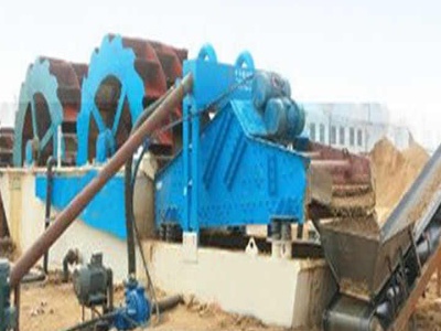 rice milling machine price for philippines,rice milling ...