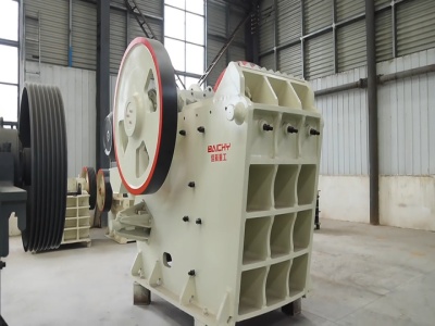 Hot Selling Prodcuts Jaw Crusher About Year