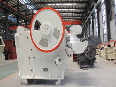 China Sand and Gravel Equipment Manufacturers, Suppliers, .