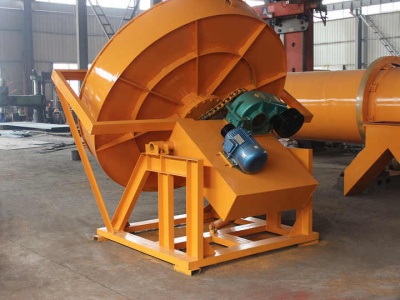 Stone Crusher Machine Price In India With Great Advantage ...