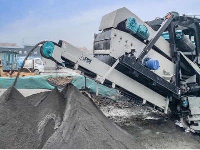 what is 42 and 65 in 42×65 gyratory crusher | Mining ...