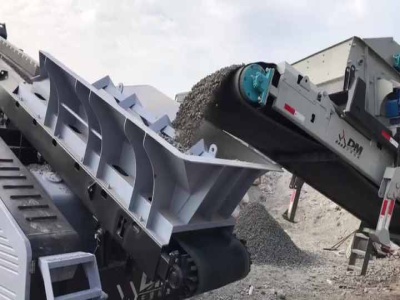 dust collectors for crushing lines