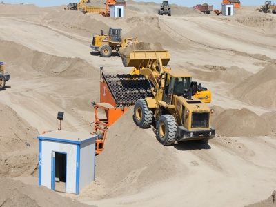 Spare Parts for Mining in India, Used Equipments for ...