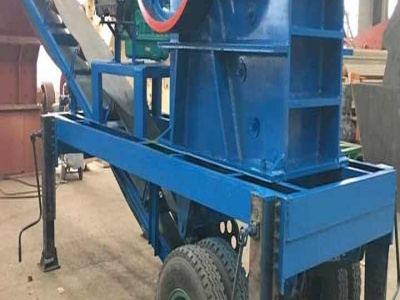 Toothed Roll Crusher | Crusher Blog
