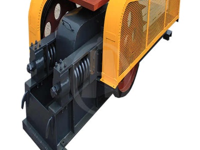 Prinsip kerja hammer mill, controllable size reduction of ...