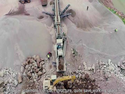 crushing machines for stone crushers pasir membuat batu quarry