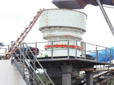 Stone Crusher Machine For Sale In South Afrika, Jaw Crusher